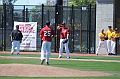 SU_2011-04-03 (330)